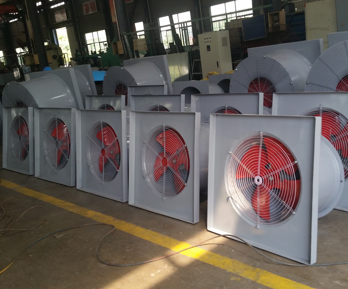 T35����S���L(f��ng)�C