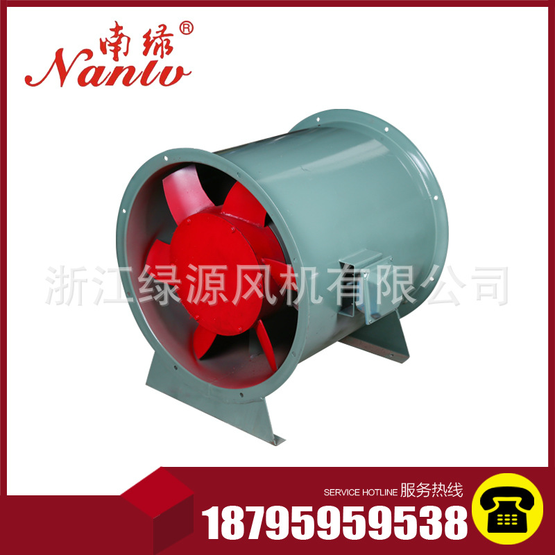 �����ߜ��ş��S���L(f��ng)�C