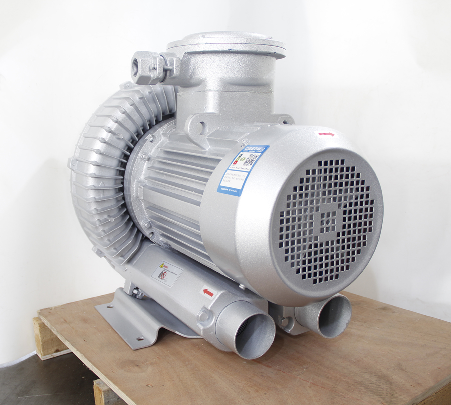 ���uʽ�L(f��ng)�C(j��)