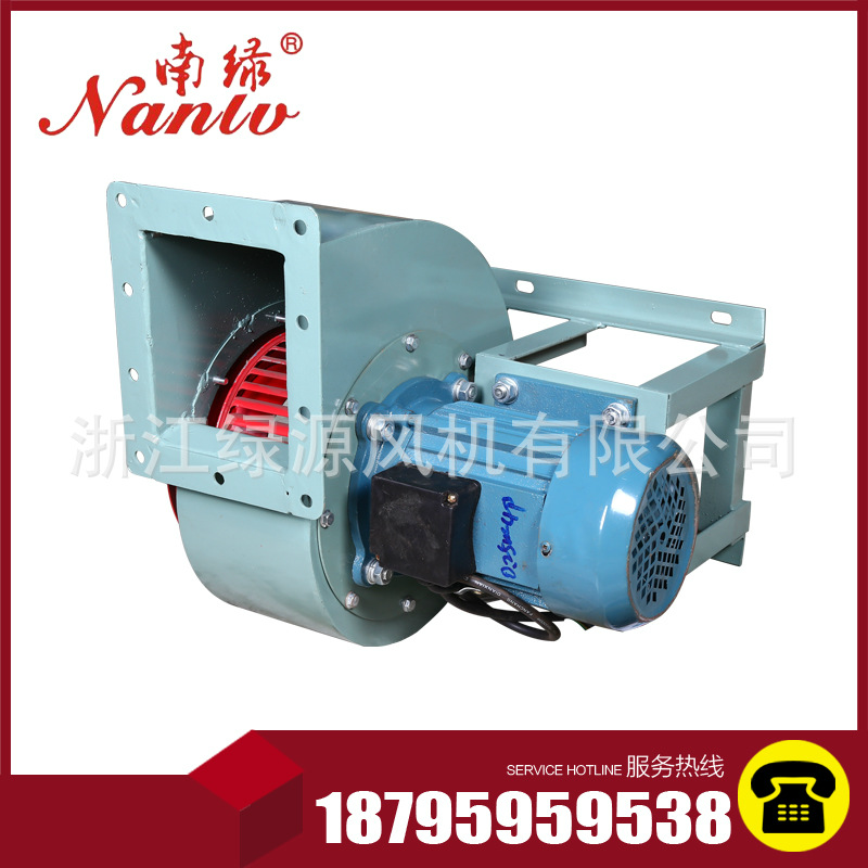 �x���L(f��ng)�C(j��)